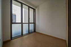 Dairy Farm Walk (D23), Condominium #602858961